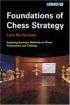 http://myshop.s3-external-3.amazonaws.com/shop2176300.pictures.Foundations of Chess Strategy.jpg